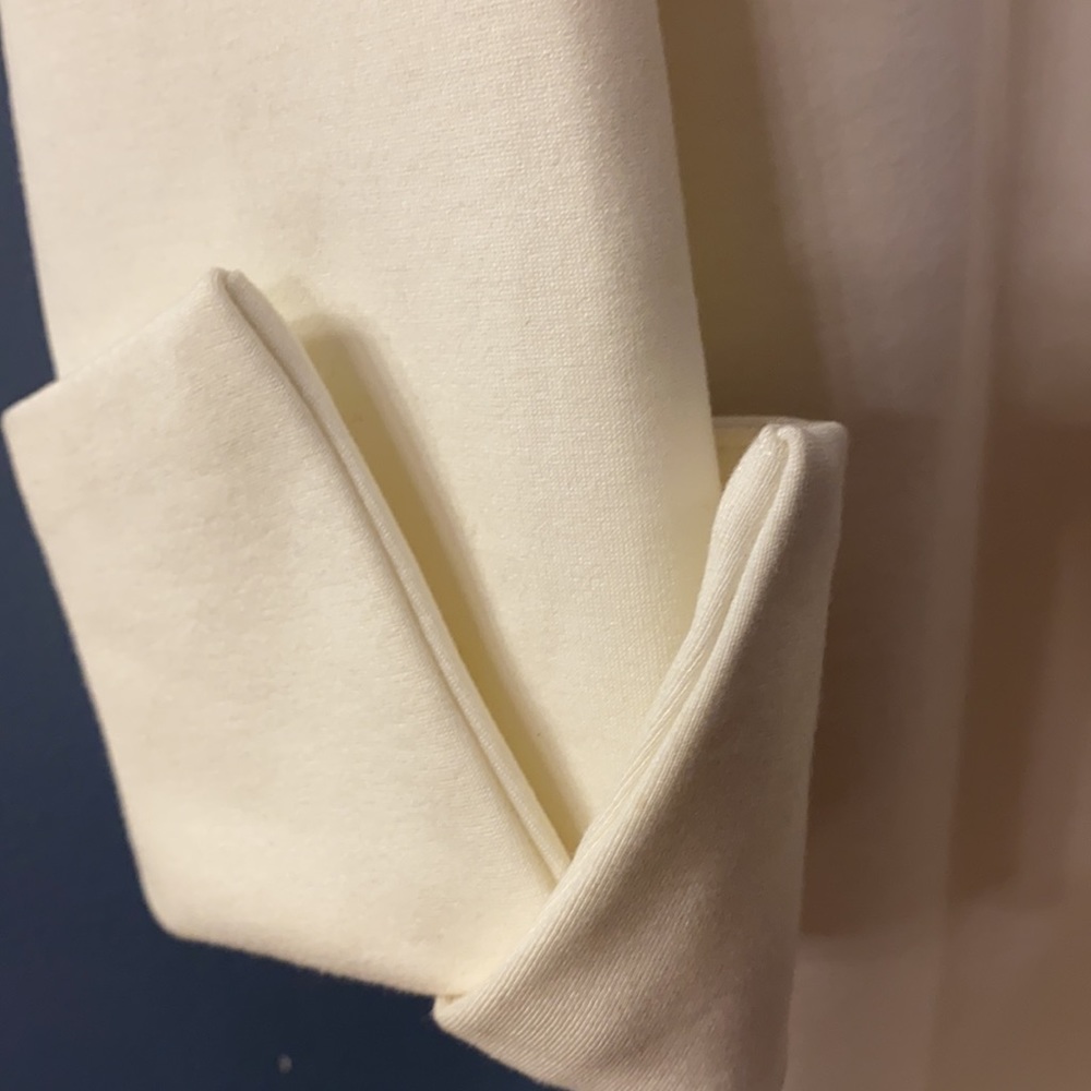 Designer jacket - Picture 3 of 4